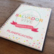 Planificador de la Primaria 2015 - Conexión SUD