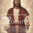 Maestras visitantes enero 2015 - conexionsud.com