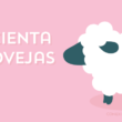 apacientas mis ovejas - conexionsud-01