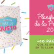 planificador primaria 2017-conexionsud_Conexion SUD-01