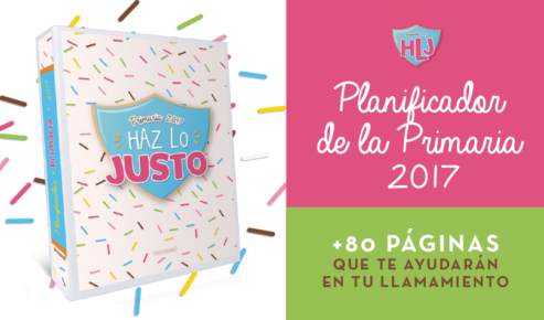 Planificador de la Primaria 2017 | Haz lo Justo planificador primaria 2017-conexionsud_Conexion SUD-01